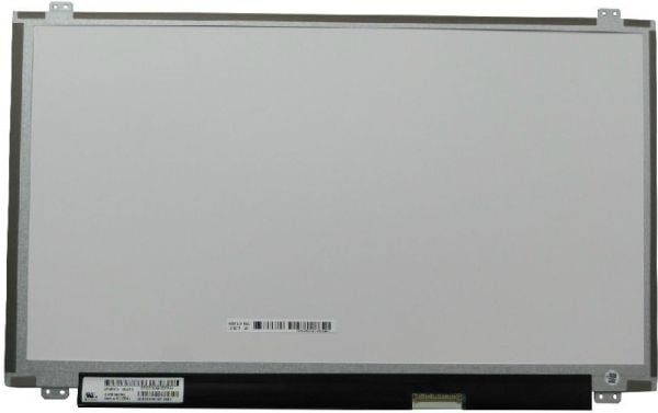 CoreParts MSC156F30-090G, Skjerm, 39,6 cm (15.6"), Full HD, Alle merker