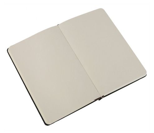 Moleskine 9788883701030, Kuva, Universal