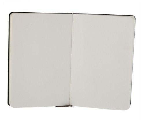 Moleskine 9788883701030, Kuva, Universal