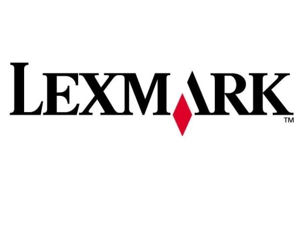 Lexmark - Cyan, svart, gul, magenta - vedlikeholdssett - for Lexmark C935dn, C935dtn, C935hdn, X940e, X945e
