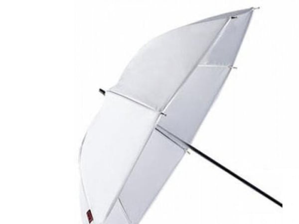Falcon Eyes UR-32T, Hvit, 70 cm, 1 stykker