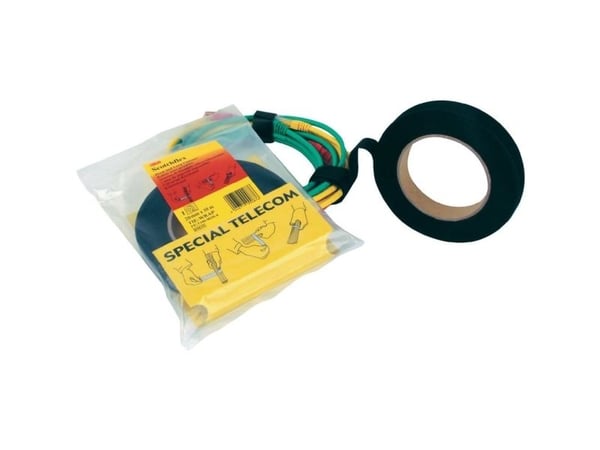 3M KLETTBAND