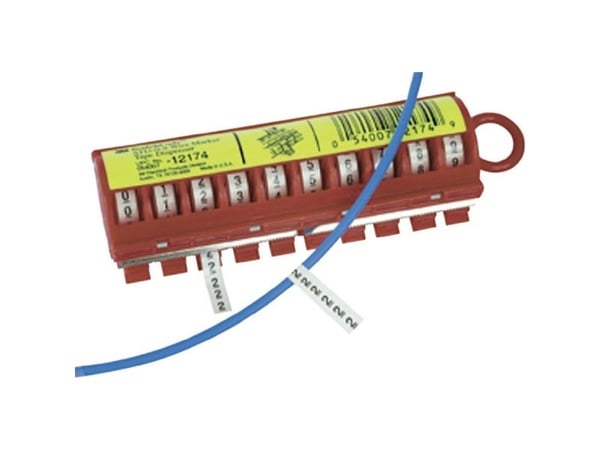 3M STD-0/9