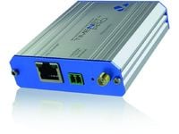 Veracity TIMENET Pro - Nettverktidsserver - 100Mb LAN