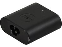 VERKKOLAITE AC 24W USB ILMAN KAAPELEITA