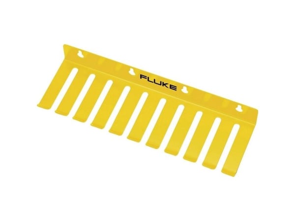 Fluke 1616818