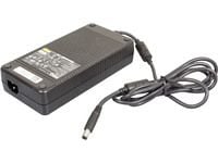 DELL D846D, Kannettava tietokone, Sisätila, 110-240 V, 50/60 Hz, 210 W, 19.5 V