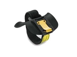 Symbol - Fingerring till streckkodsskanner - för Zebra RS419-HP2000FSR