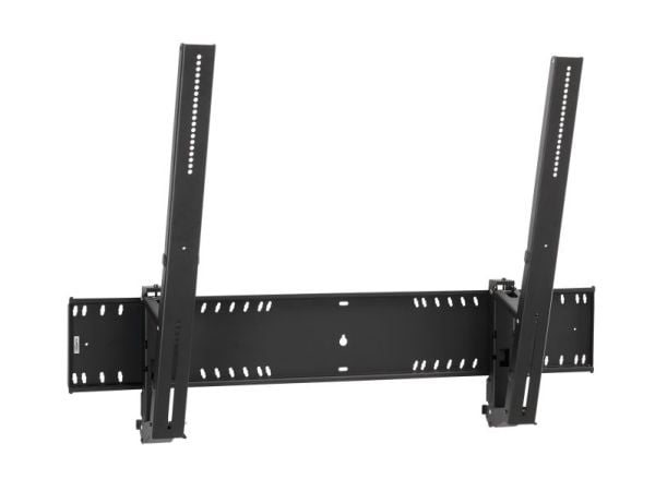 PFW 6910 Display Wall Mount Tilt, XXL
