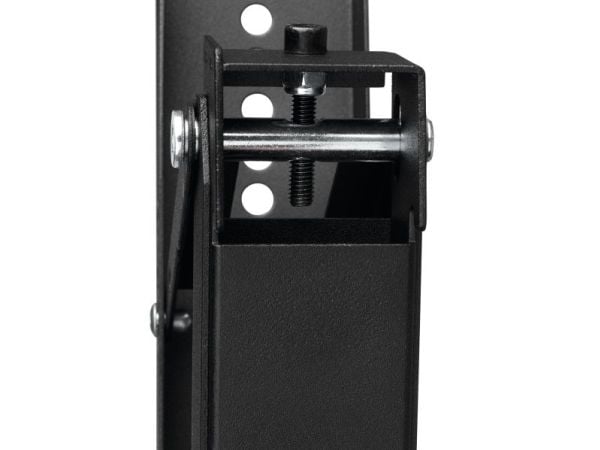 PFW 6910 Display Wall Mount Tilt, XXL