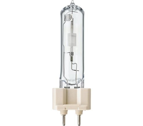 Philips 21126215, 39 W, 4200 K, 3100 lm, Kjølig hvit, 720 mA, 2,7 mg