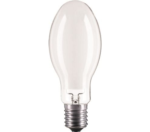 Philips 59664700, 228 W, 4200 K, 21140 lm, Kjølig hvit, 2300 mA, 32 mg