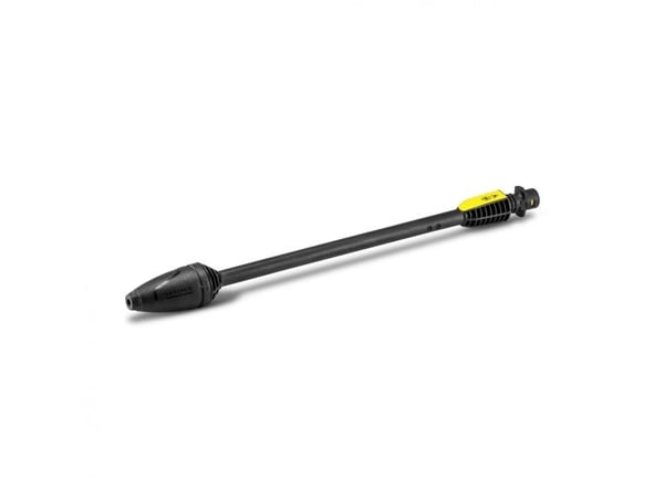 Kärcher DB 145 - Smussblåserdyse - for trykkskive - for Kärcher K 4, K 5