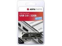 AgfaPhoto - USB flash-enhet - USB 3.0