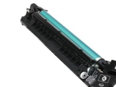 Epson - Svart - fotolederenhet - for AcuLaser C9200D3TNC, C9200DN, C9200DTN, C9200N