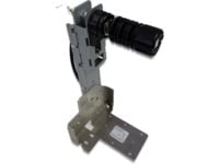 Star - Skrivermediesensor - for Sanei SK1, SK4; Star SK1