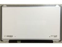 CoreParts MSC173F30-152M, Skjerm, 43,9 cm (17.3"), Full HD