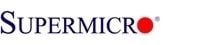 Supermicro - Tannstangsett - 1U - for SuperServer 5012B, 5012B-6, 5012B-E, 5013G-6, 5013G-i, 5013G-M, 5013S-8, 5013S-i Supermicro - Tannstangsett - 1U - for SuperServer 5012B, 5012B-6, 5012B-E, 5013G-6, 5013G-i, 5013G-M, 5013S-8, 5013S-i
