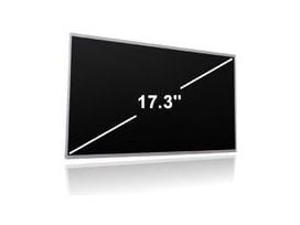 CoreParts MSC173F30-152M, Skjerm, 43,9 cm (17.3"), Full HD