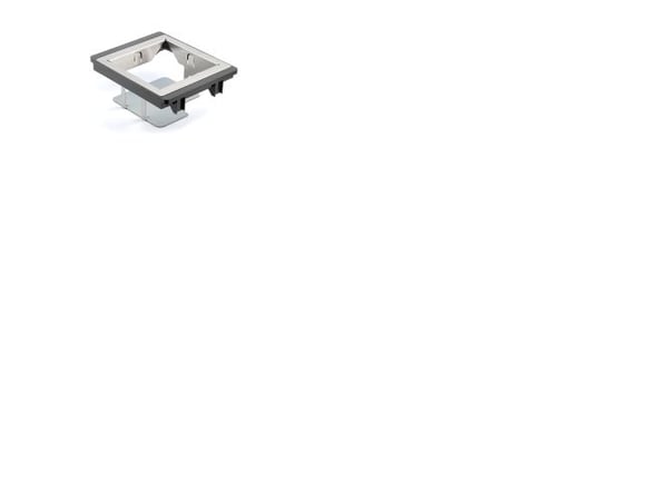 Datalogic HS1250 - Diskmonteringssett for strekkodeskanner - for Magellan 2300HS