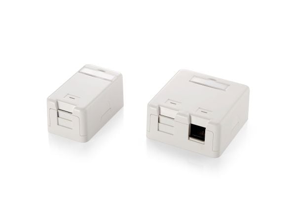 Equip 125121, 65 mm, 37 mm, 30 mm, 27 g, 160 mm, 75 mm