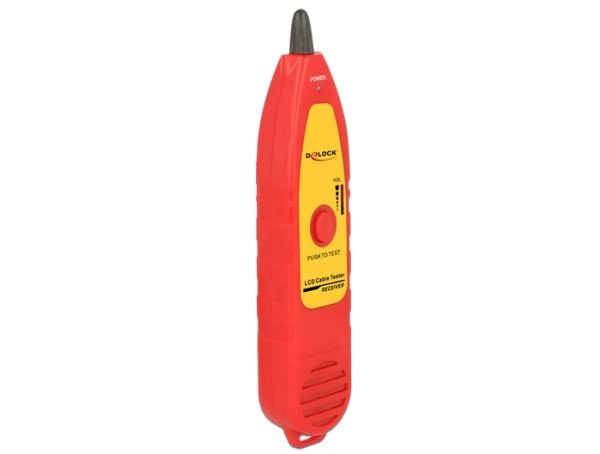 Delock - Cable tracer