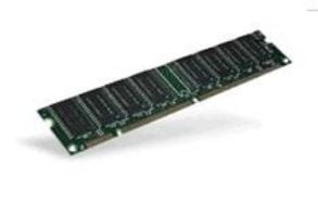 Acer 8GB DDR4 2133MHz, 8GB, DDR4, 2133MHz