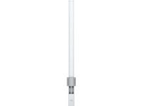 Ubiquiti AirMax Omni AMO-2G13 - Antenne - 13 dBi - rundtstrålende - utendørs, stangmontering
