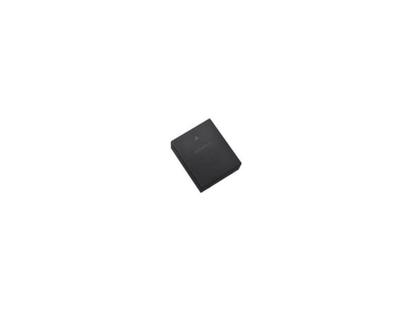Olympus BLH-1 - Batteri - Li-Ion - 1720 mAh - for OM-D E-M1 Mark II, E-M1 Mark III, E-M1X