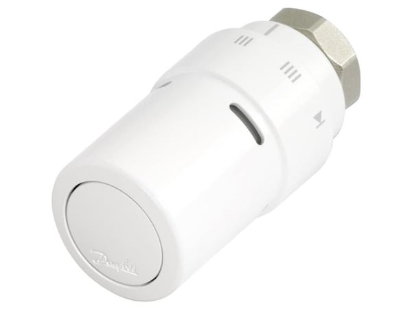 Danfoss 013G6080, 1 kpl