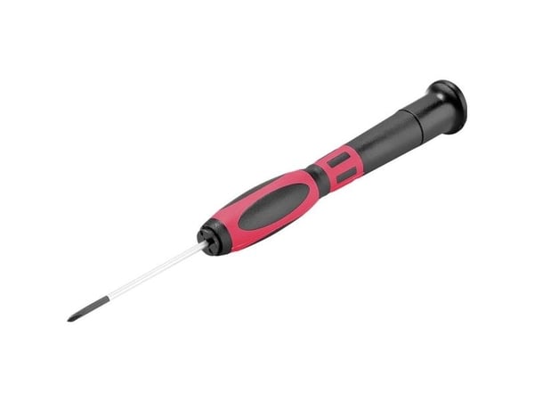 Toolcraft 96029C1101