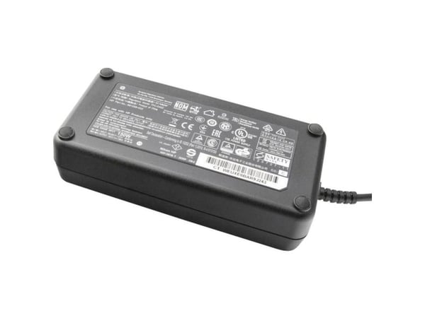 HP AC-adapter 150W 19,5V