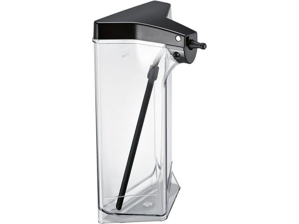 Siemens TZ90009 - Melkebeholder - for kaffemaskin