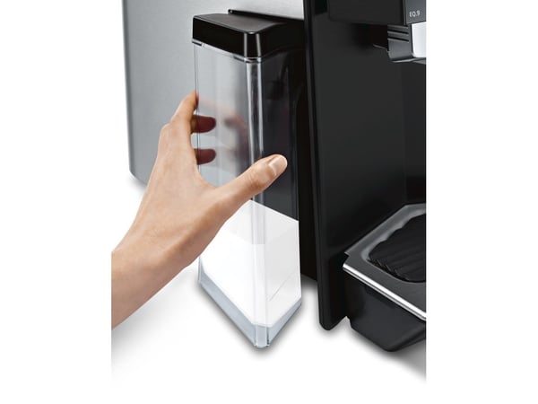 Siemens TZ90009 - Melkebeholder - for kaffemaskin