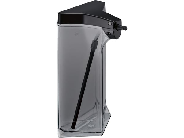 Siemens TZ90009 - Melkebeholder - for kaffemaskin