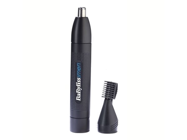 BaByliss E652E