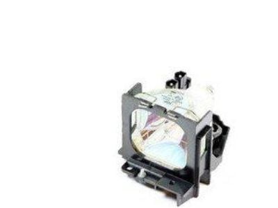 CoreParts - Projektorlampe - for 3M Digital Projector WX20