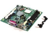 PWA PLN MND DT OPTI 740