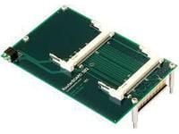 Mikrotik RB502, Vit