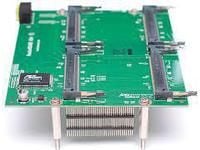 Mikrotik RB604, Grønn, RB800, RB600a, 140 mm, 121,2 mm, 25,4 mm