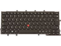 Lenovo - Tastatur