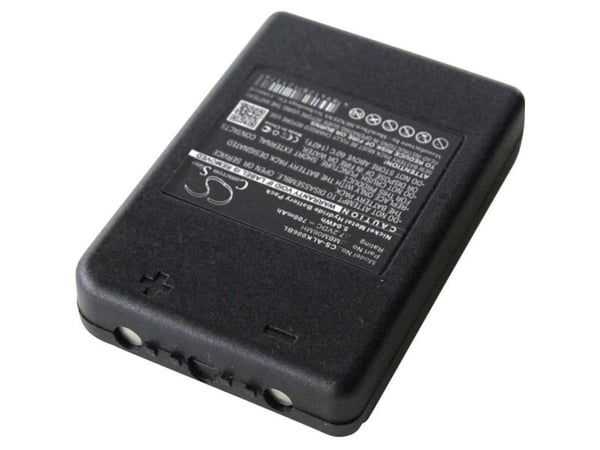 Beltrona AUTMBM06MH