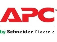 APC Replacement Battery Cartridge #151 - UPS-batteri - 1 x batteri - blysyre - svart - for P/N: SMC3000I, SMC3000RMI2U