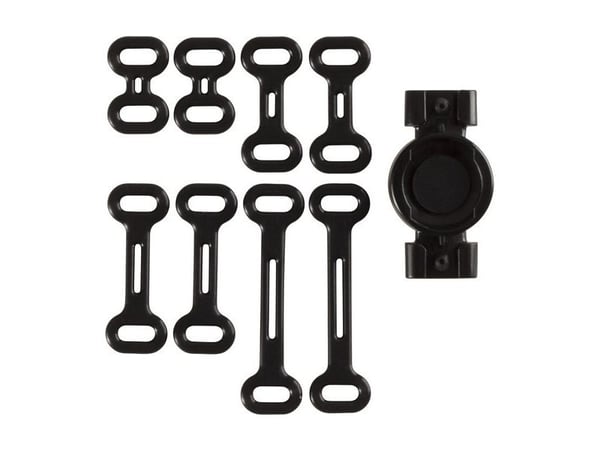 Garmin 010-12459-00