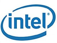 Intel XXV710DA2BLK, Sisäinen, Langallinen, PCI Express, Ethernet