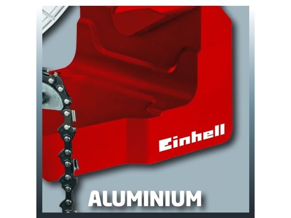 Einhell GC-CS 235 E, 235 W, 3000 RPM, 3,2 mm, 7,5 kg, AC, 230 V