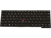 Keyboard (PORTUGUESE) 04X0123, Keyboard,