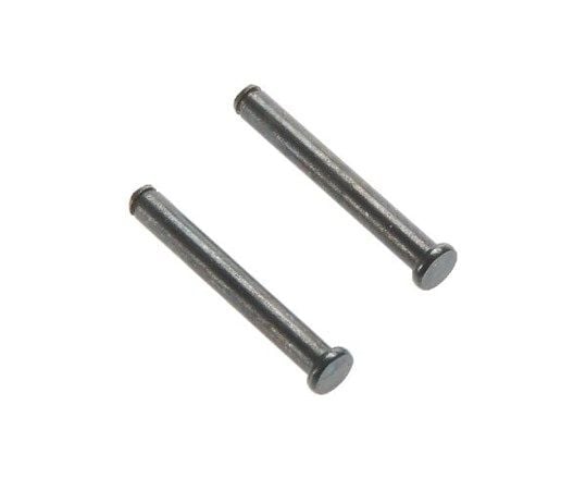 Hinge Pin 2.5x19mm (2pcs)