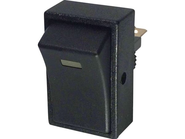 TRU COMPONENTS Auton vaihtokytkin TC-R13-207L-SQ KELTAINEN 12V/DC 12 V/DC 20 A 1 x Pois päältä / Päälle napsautus 1 kpl TRU COMPONENTS Auton vaihtokytkin TC-R13-207L-SQ KELTAINEN 12V/DC 12 V/DC 20 A 1 x Pois päältä / Päälle napsautus 1 kpl