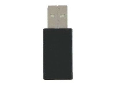 Opticon OPA-3201 - Nettverksadapter - USB - Bluetooth